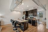 211A S 11th St - Photo 8