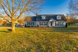 201 Chadwick Dr - Photo 1