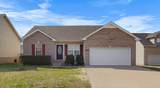 620 Wolfchase Dr - Photo 1