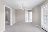 620 Wolfchase Dr - Photo 11