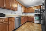 620 Wolfchase Dr - Photo 12