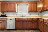 620 Wolfchase Dr - Photo 13