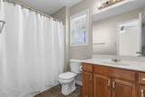 620 Wolfchase Dr - Photo 15