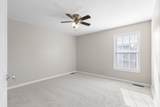 620 Wolfchase Dr - Photo 16