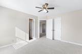 620 Wolfchase Dr - Photo 17