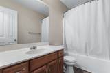 620 Wolfchase Dr - Photo 18