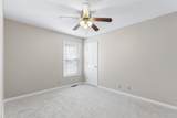 620 Wolfchase Dr - Photo 19
