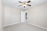 620 Wolfchase Dr - Photo 20
