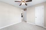 620 Wolfchase Dr - Photo 22