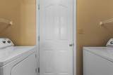 620 Wolfchase Dr - Photo 23