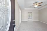 620 Wolfchase Dr - Photo 7