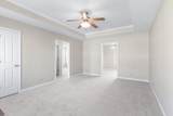 620 Wolfchase Dr - Photo 8