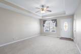 620 Wolfchase Dr - Photo 9
