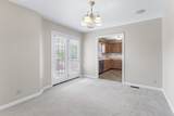 620 Wolfchase Dr - Photo 10