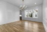 3605 Rainbow Pl - Photo 6