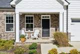 10011 Wendy Way - Photo 3