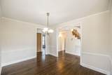 1067 Lakewood Dr - Photo 11