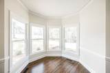 1067 Lakewood Dr - Photo 12