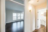1067 Lakewood Dr - Photo 13