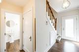 1067 Lakewood Dr - Photo 14