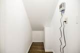 1067 Lakewood Dr - Photo 15