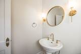 1067 Lakewood Dr - Photo 17