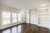 1067 Lakewood Dr - Photo 18
