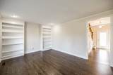 1067 Lakewood Dr - Photo 19