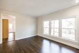1067 Lakewood Dr - Photo 20