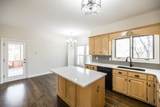 1067 Lakewood Dr - Photo 22