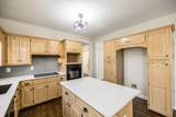 1067 Lakewood Dr - Photo 23