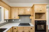 1067 Lakewood Dr - Photo 25
