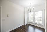 1067 Lakewood Dr - Photo 26
