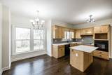 1067 Lakewood Dr - Photo 27