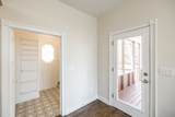 1067 Lakewood Dr - Photo 28