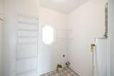 1067 Lakewood Dr - Photo 29