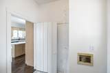 1067 Lakewood Dr - Photo 30