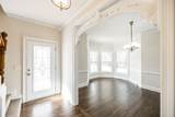 1067 Lakewood Dr - Photo 4