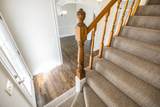1067 Lakewood Dr - Photo 31