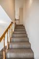 1067 Lakewood Dr - Photo 32