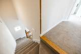 1067 Lakewood Dr - Photo 33