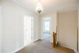 1067 Lakewood Dr - Photo 34