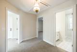 1067 Lakewood Dr - Photo 35