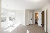 1067 Lakewood Dr - Photo 36