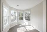1067 Lakewood Dr - Photo 37