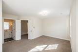 1067 Lakewood Dr - Photo 38