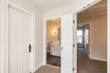 1067 Lakewood Dr - Photo 39