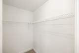 1067 Lakewood Dr - Photo 40