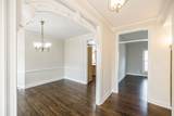 1067 Lakewood Dr - Photo 5