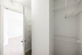 1067 Lakewood Dr - Photo 41
